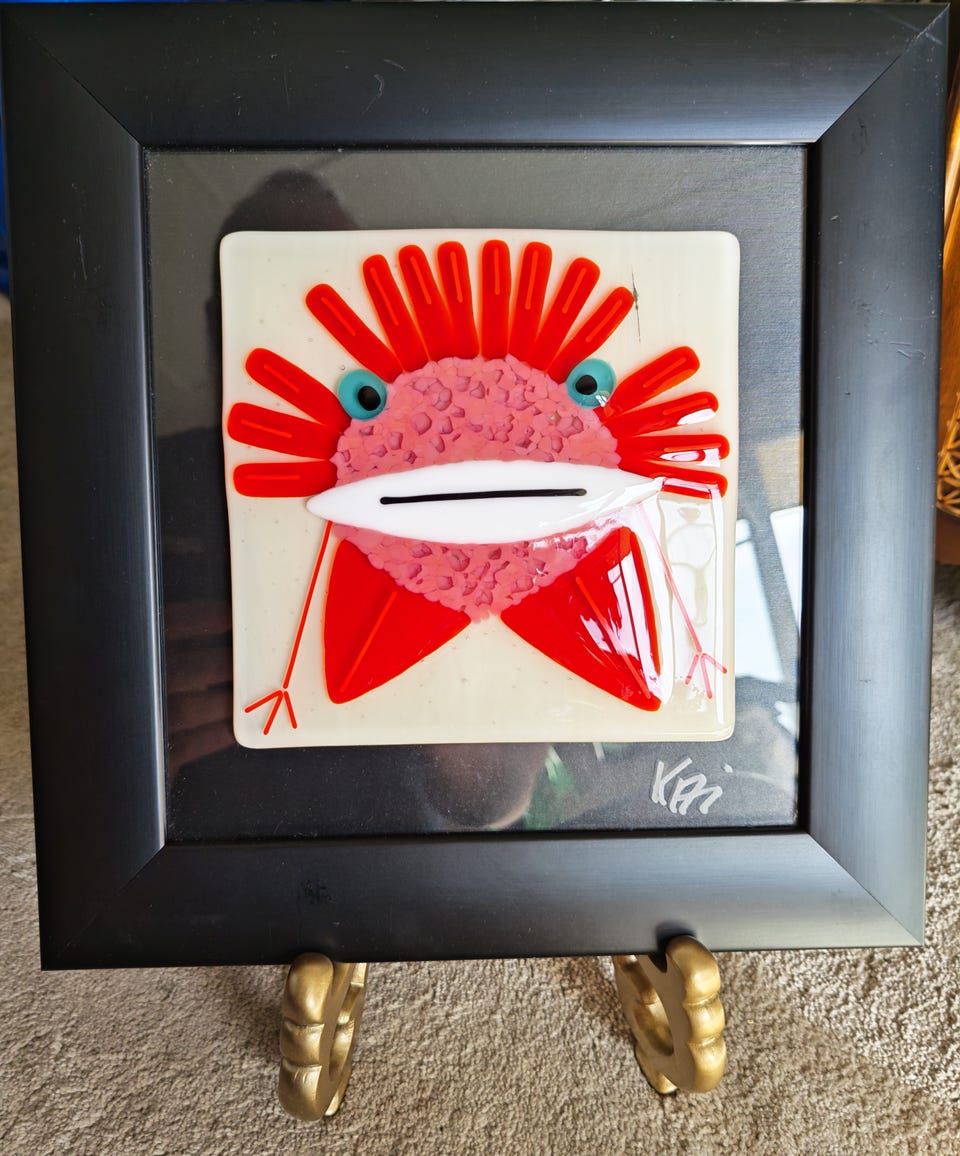 Product image 36 of 41