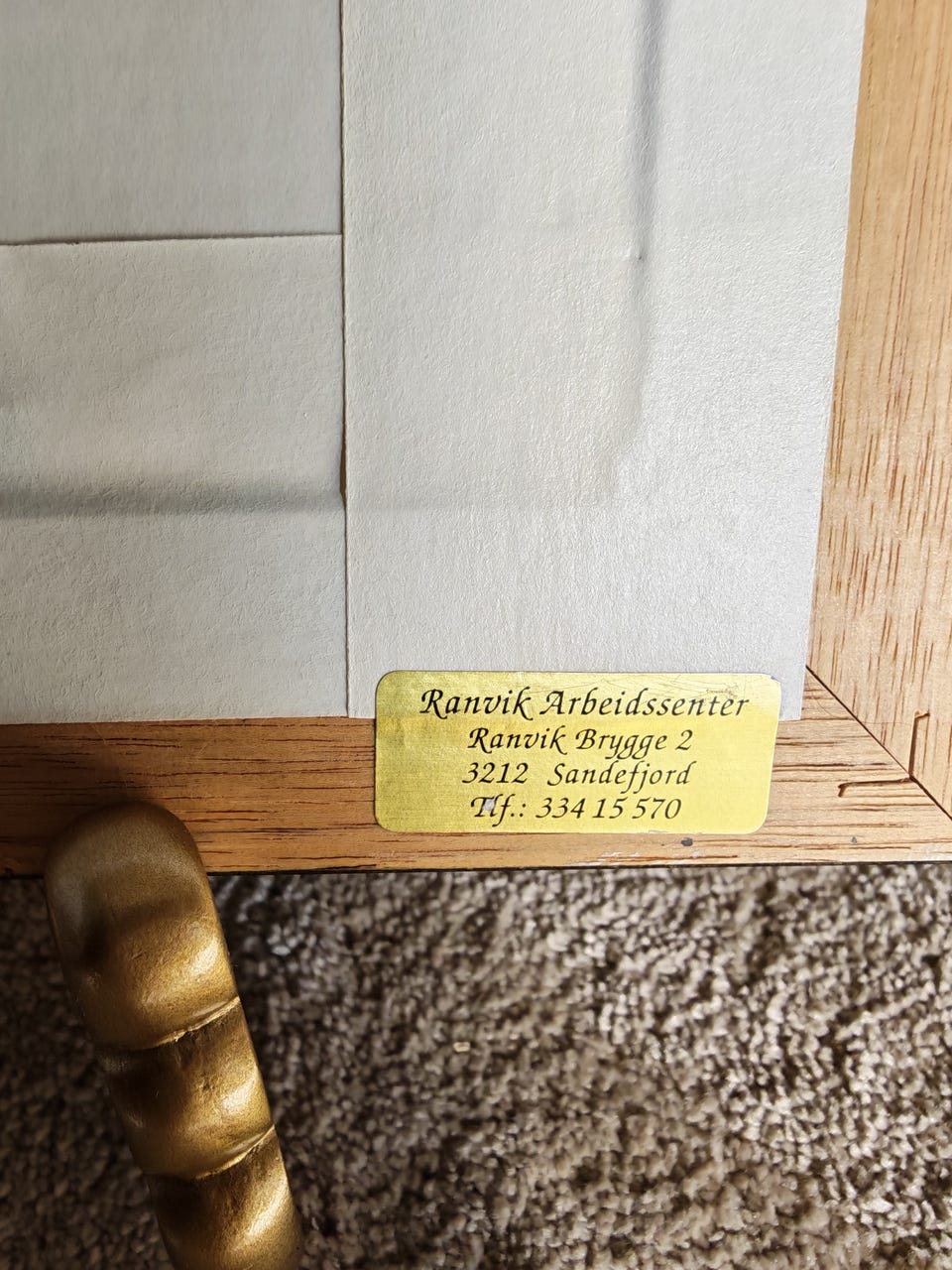 Product image 24 of 41