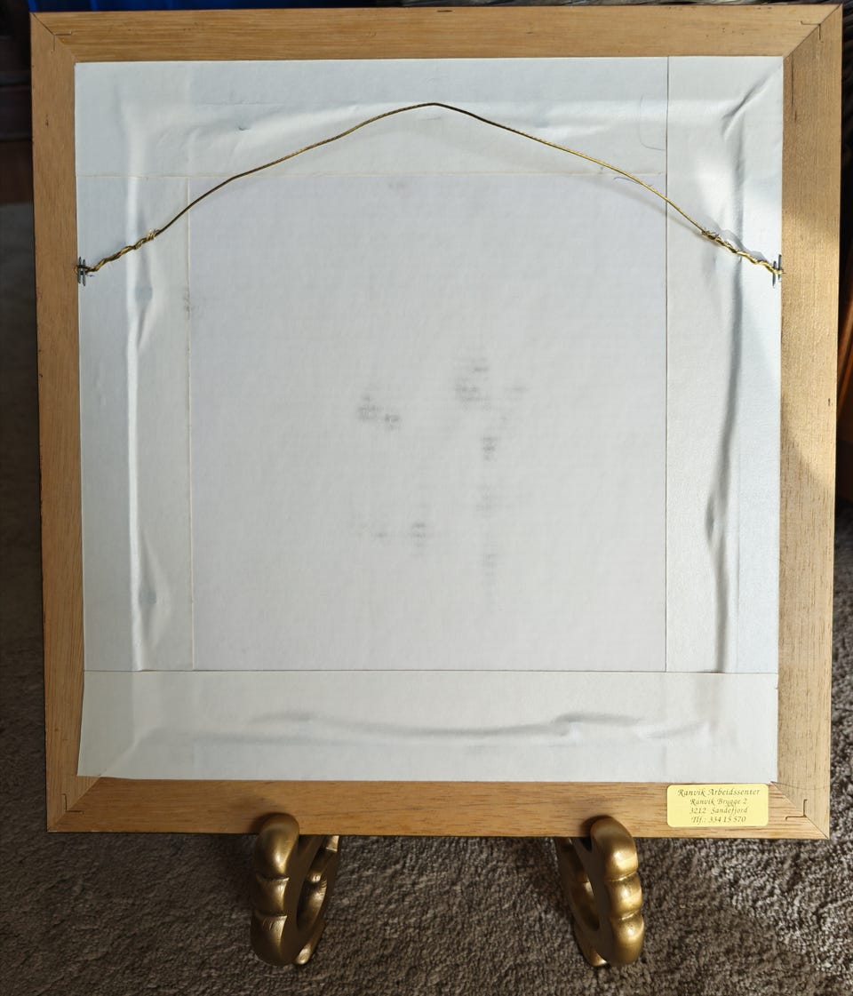 Product image 34 of 41