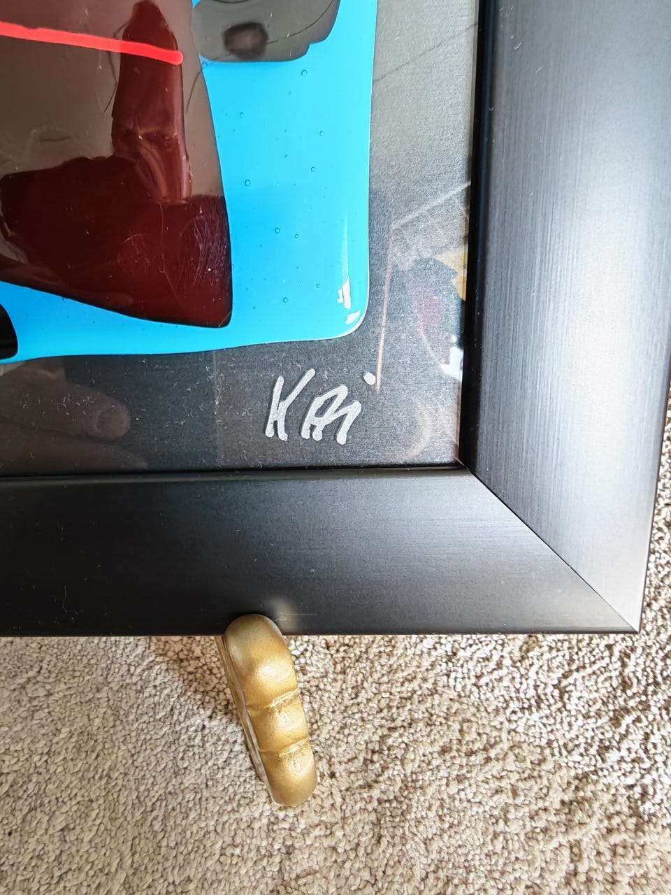 Product image 10 of 41