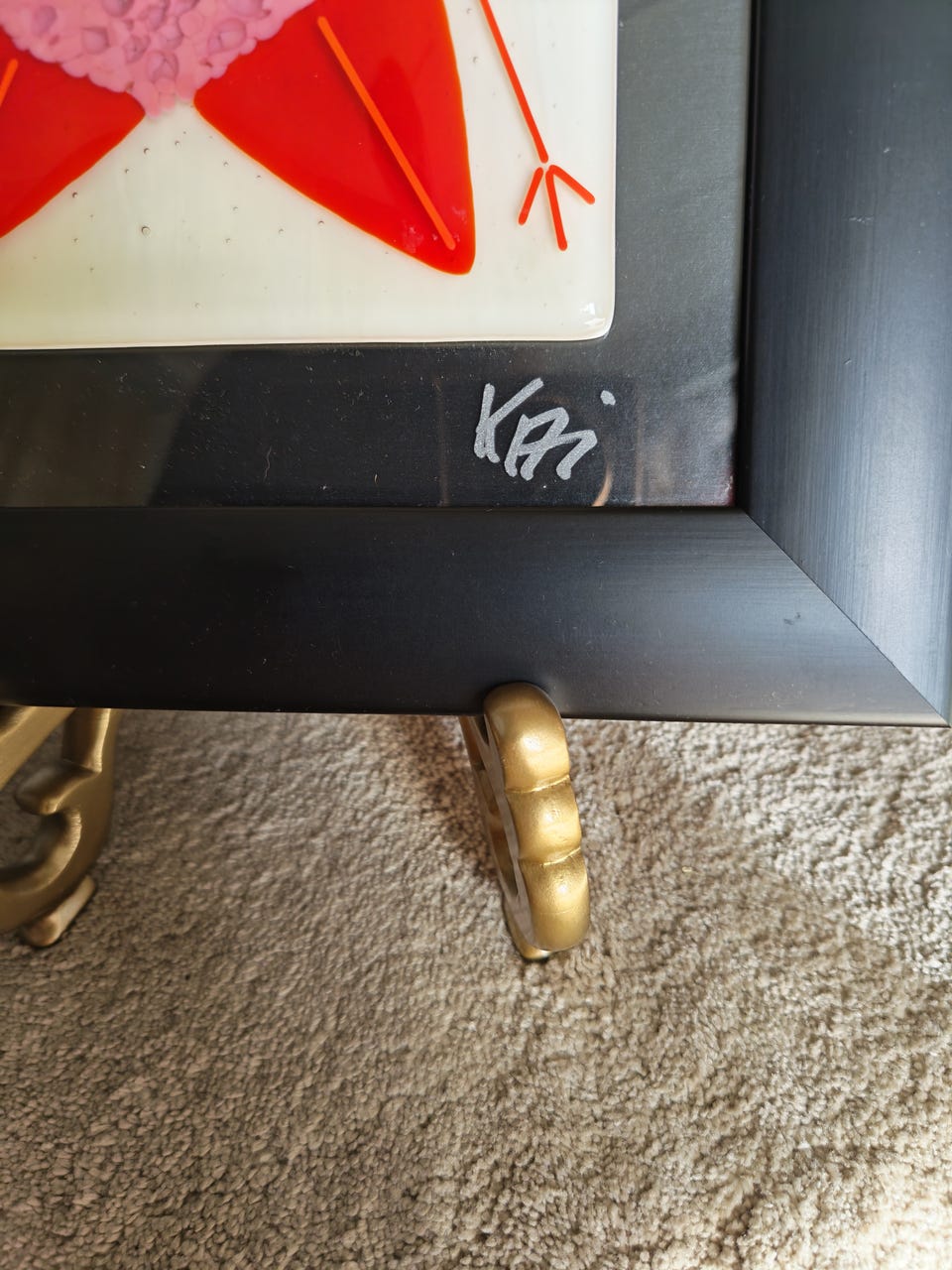 Product image 37 of 41