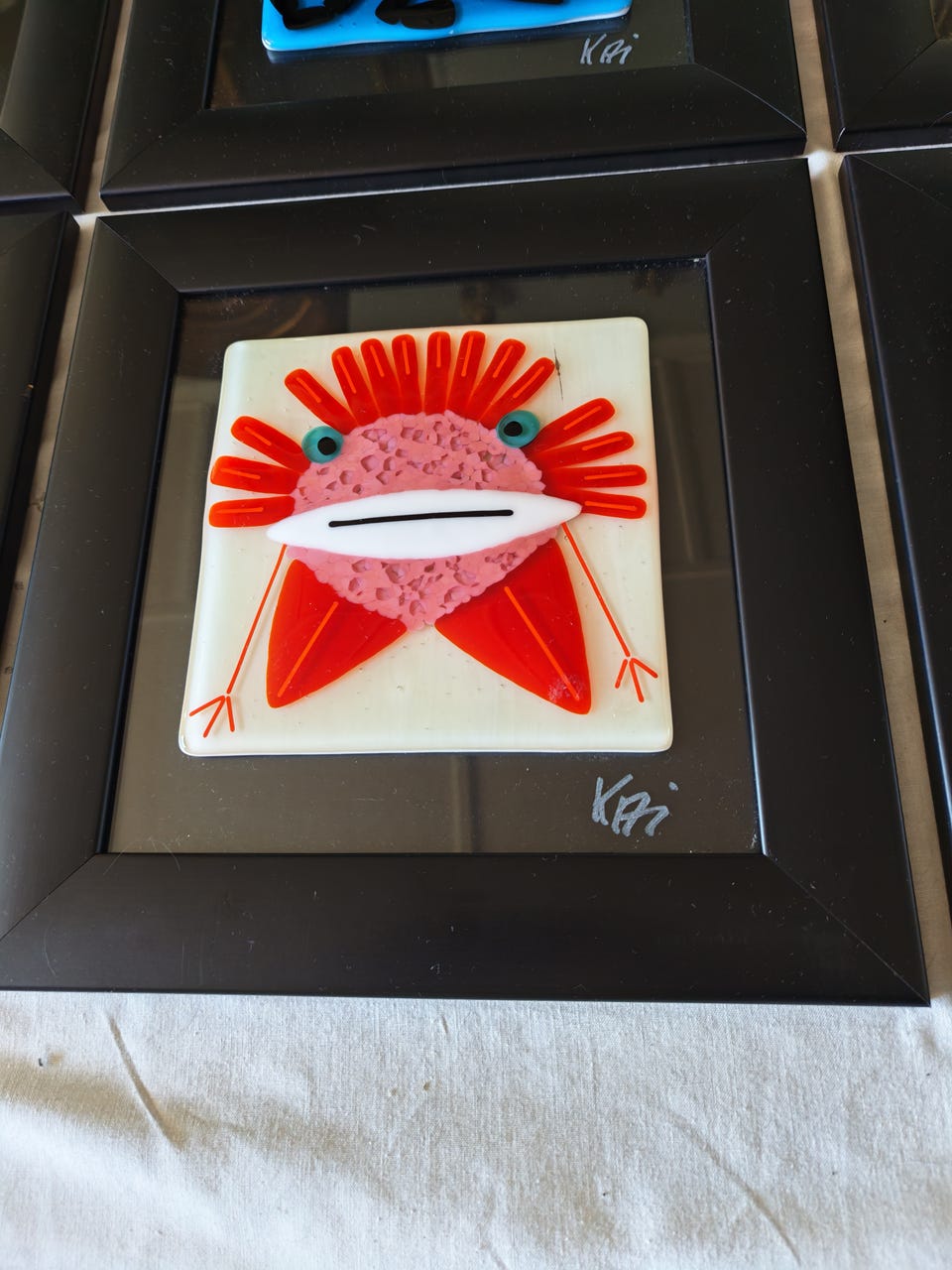 Product image 4 of 41