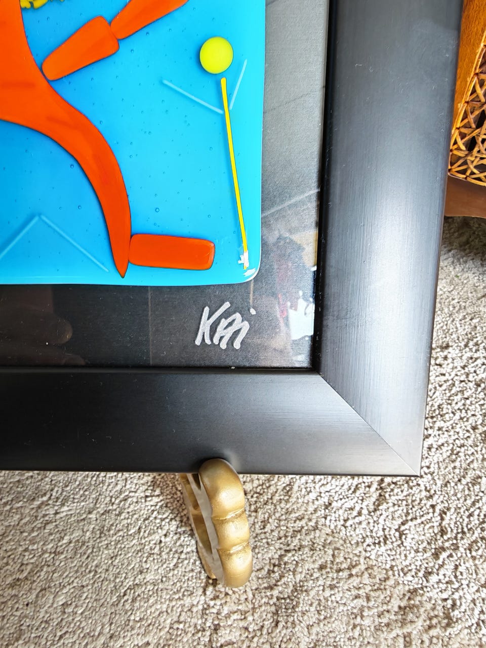 Product image 21 of 41