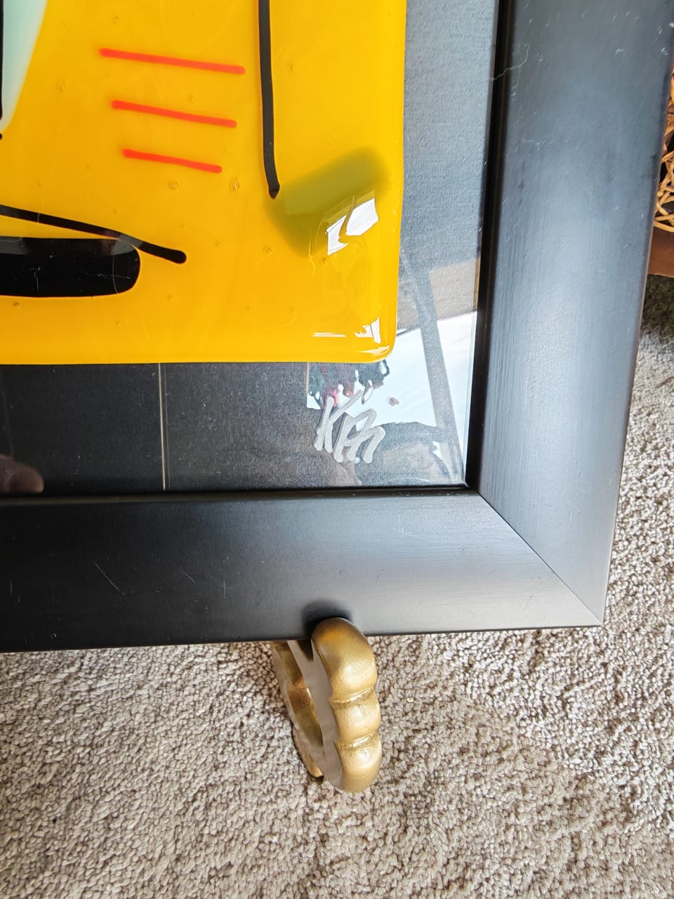 Product image 32 of 41