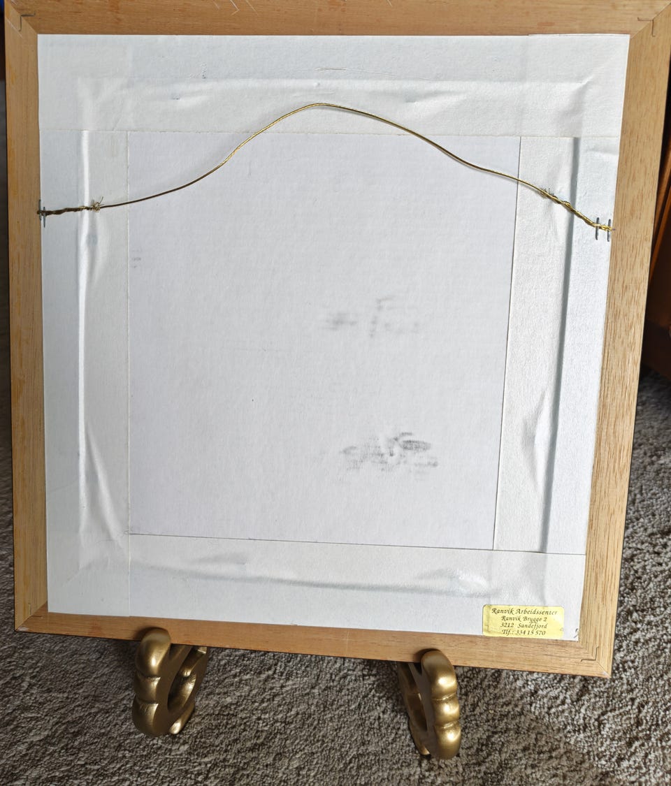 Product image 18 of 41