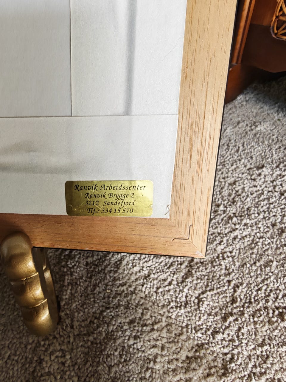 Product image 19 of 41