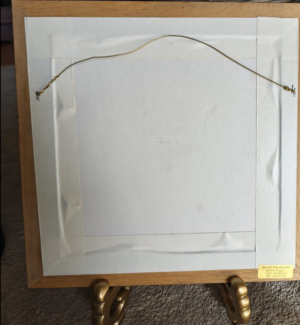 Product image 23 of 41