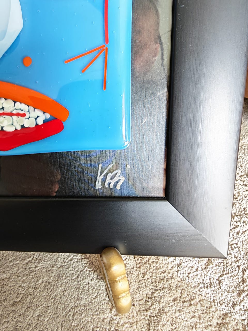 Product image 16 of 41
