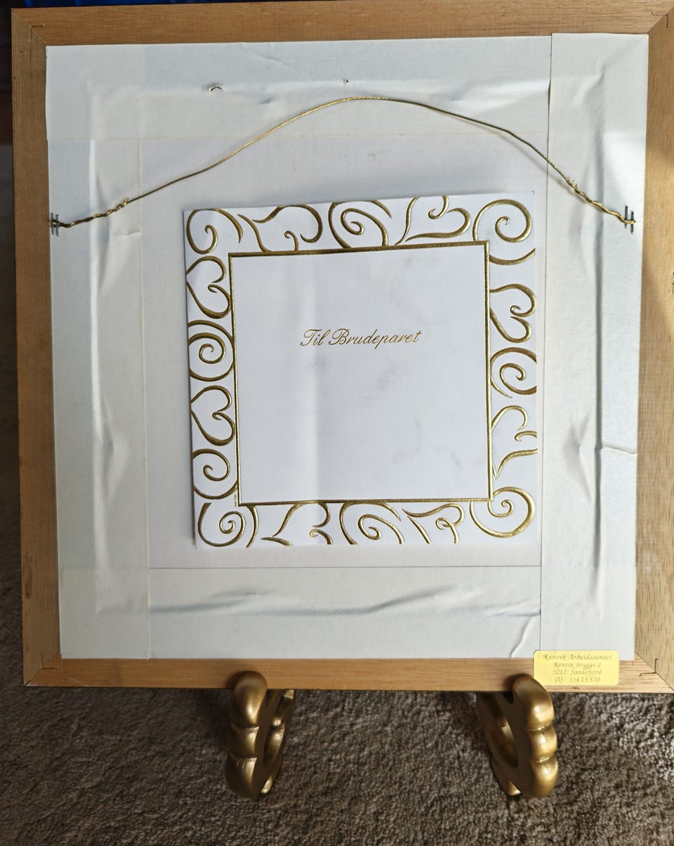 Product image 39 of 41