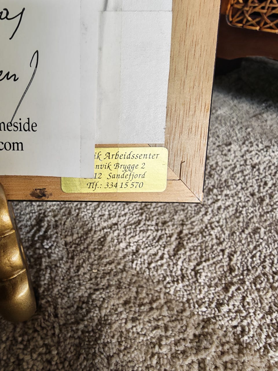 Product image 13 of 41