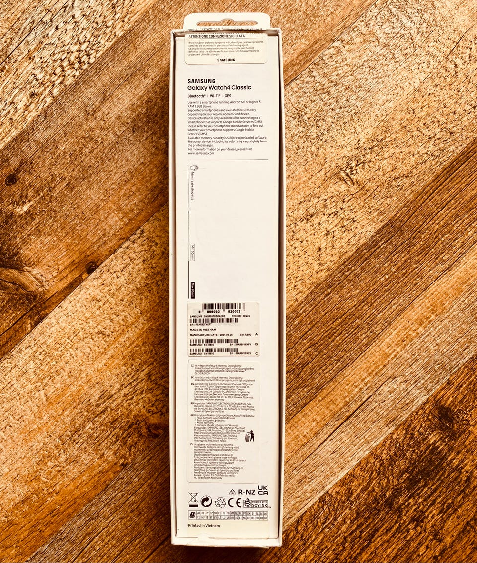 Product image 6 of 7