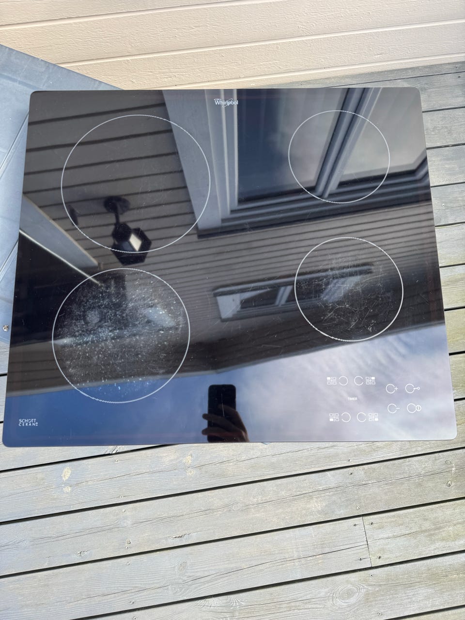 Product image 4 of 8