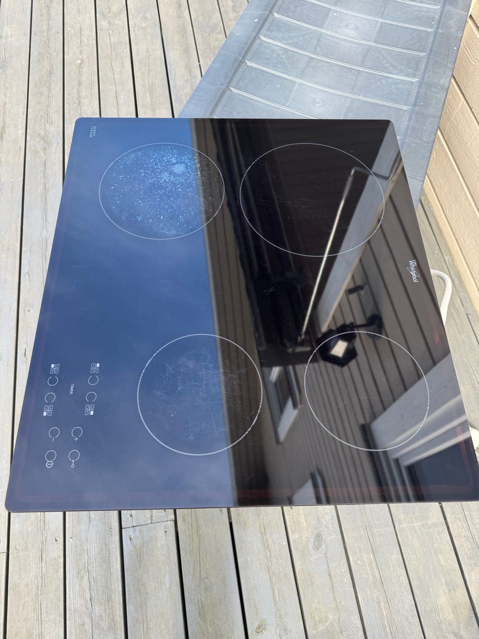 Product image 6 of 8