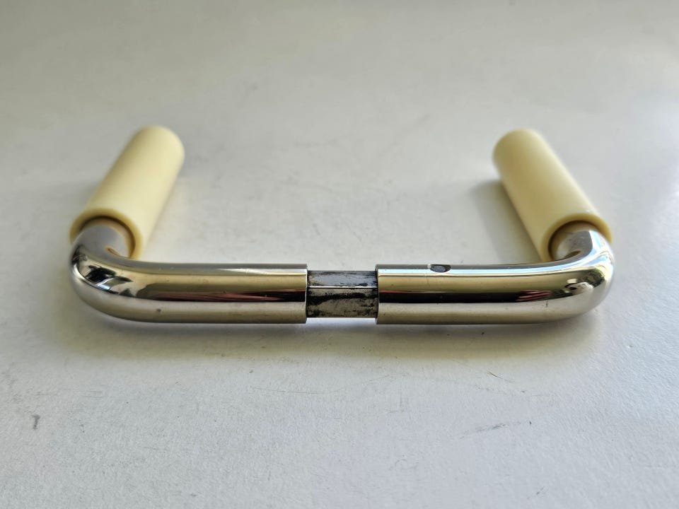 Product image 7 of 15