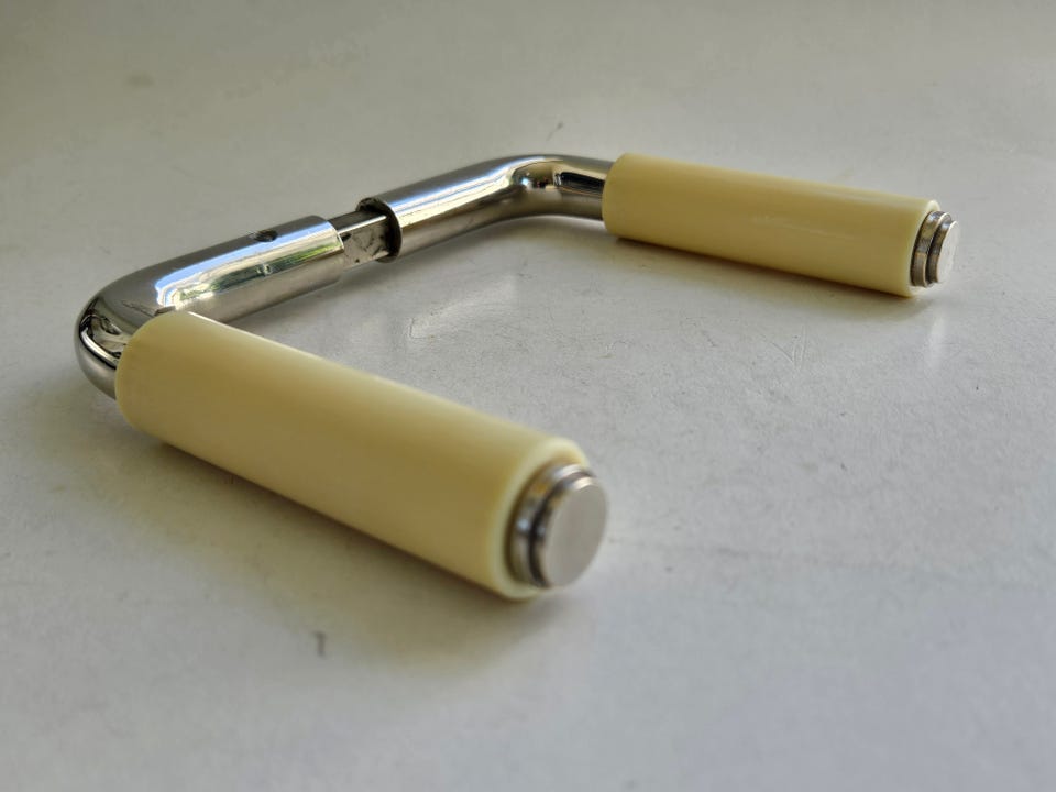 Product image 8 of 15