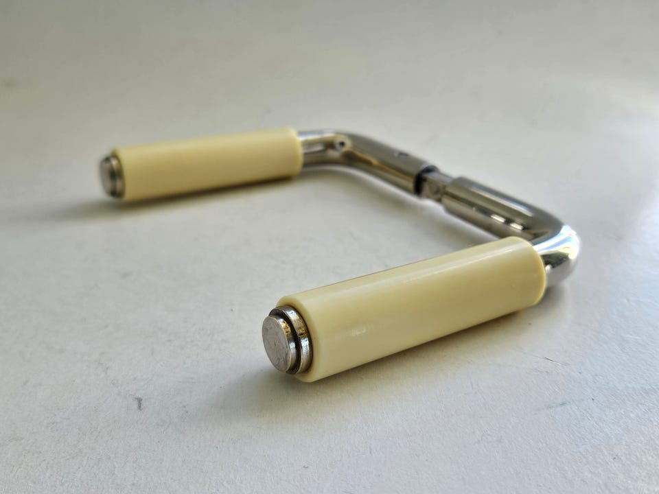 Product image 9 of 15