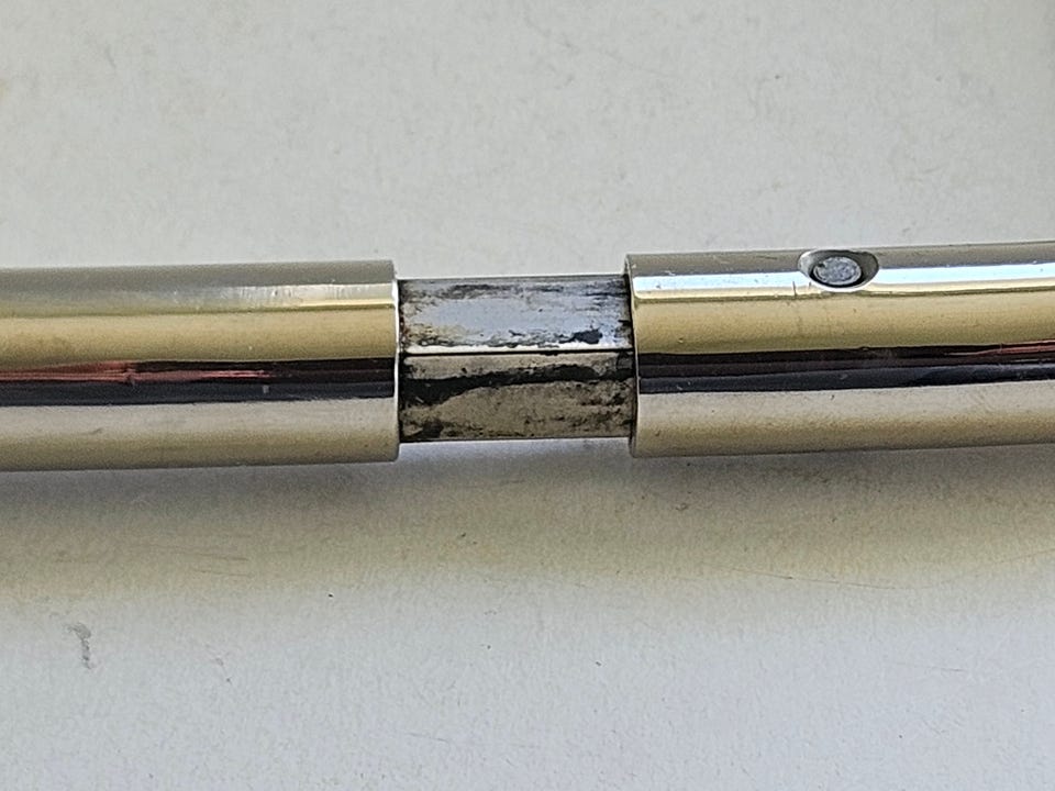 Product image 15 of 15