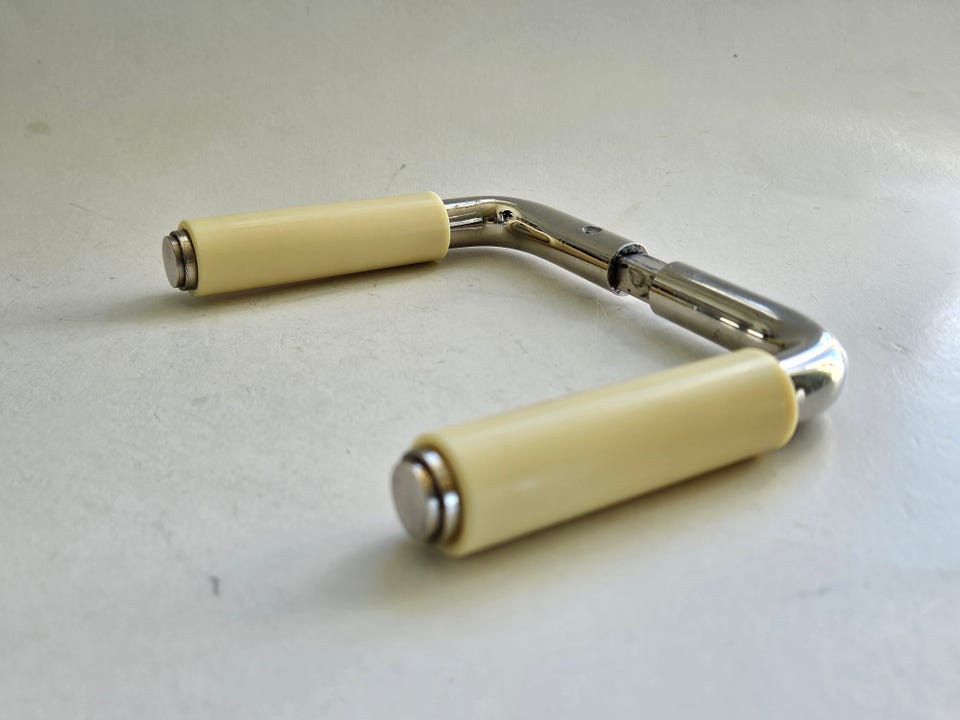 Product image 10 of 15