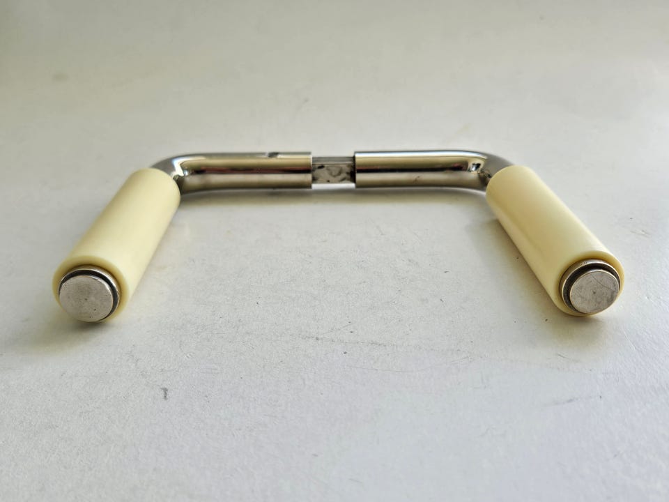 Product image 5 of 15