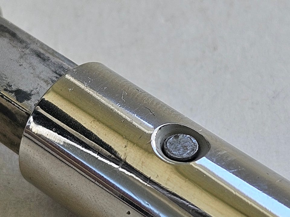 Product image 13 of 15