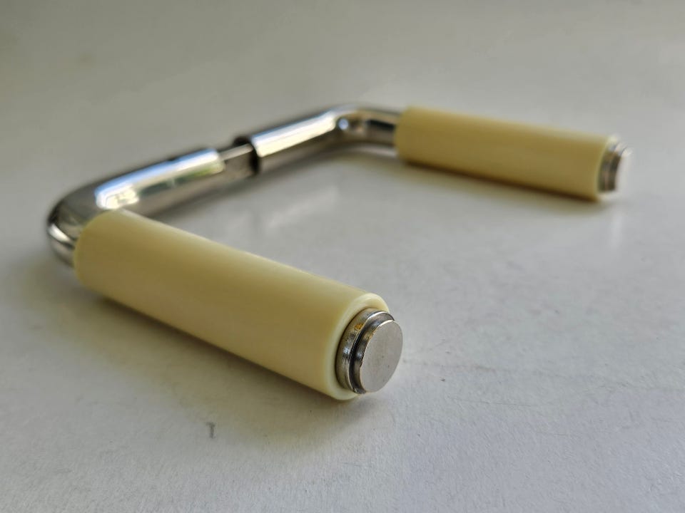 Product image 2 of 15