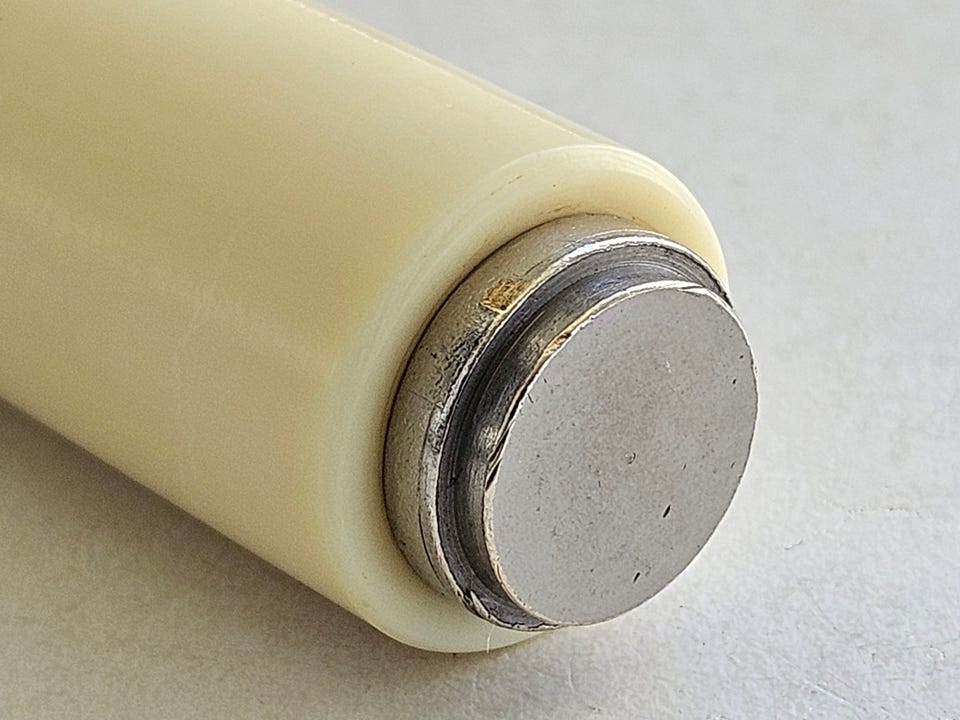 Product image 11 of 15