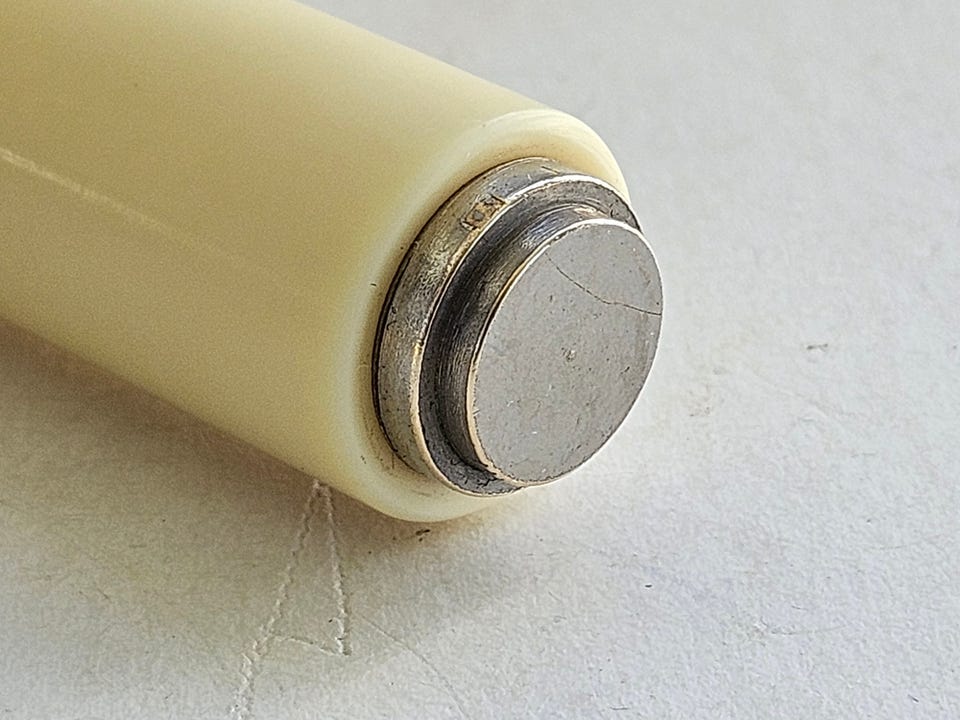 Product image 12 of 15