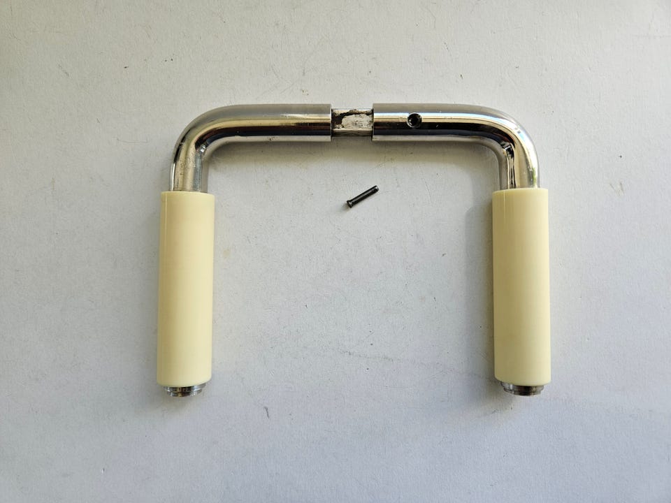 Product image 3 of 15
