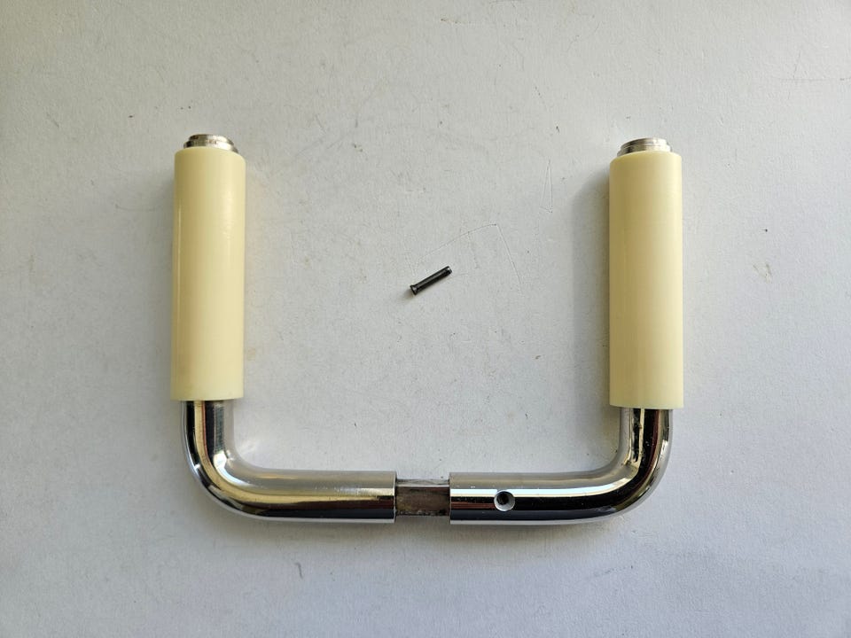 Product image 4 of 15