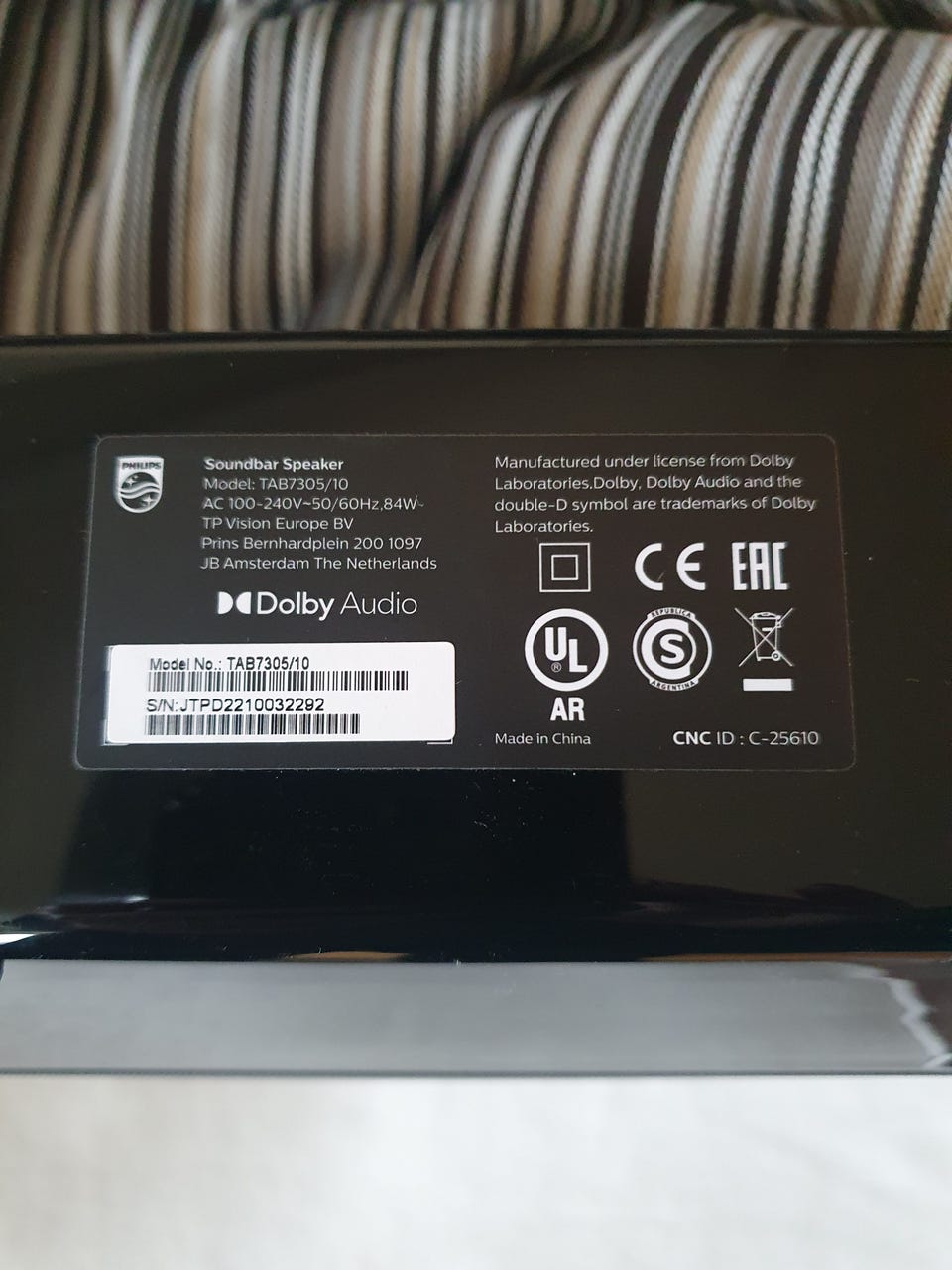 Product image 4 of 9