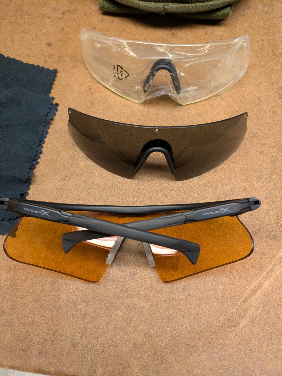 Product image 5 of 8