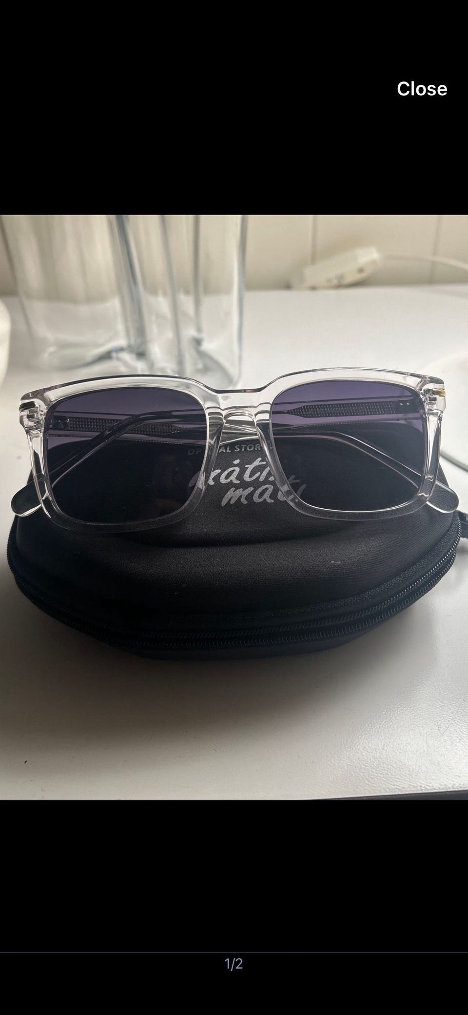 Product image 5 of 5