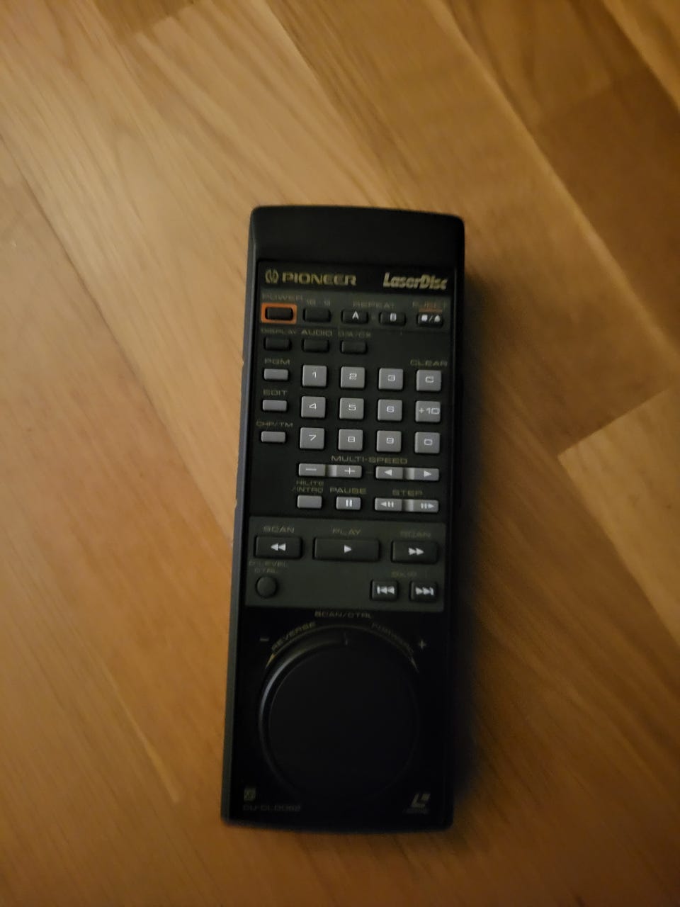 Product image 5 of 11