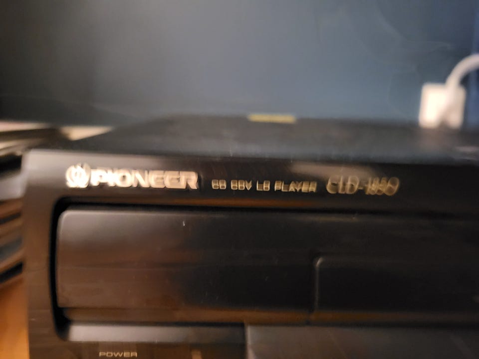 Product image 4 of 11