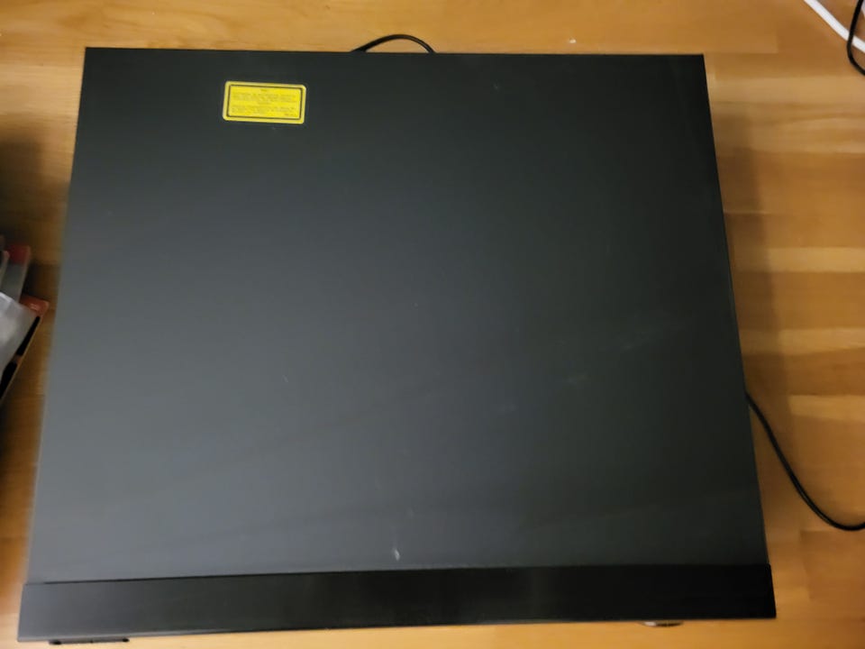 Product image 3 of 11