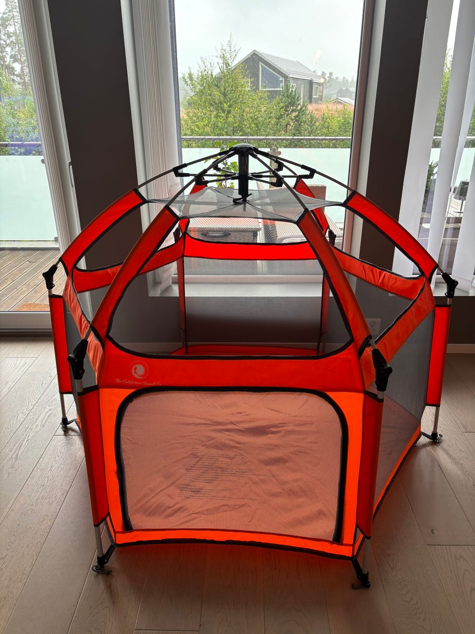 Product image 4 of 9