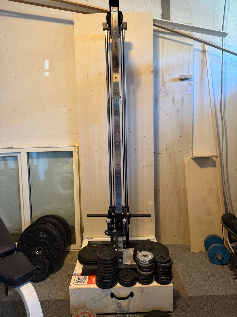 Product image 4 of 19