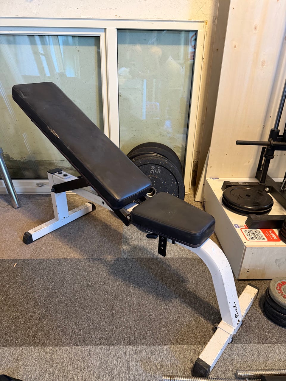 Product image 18 of 19