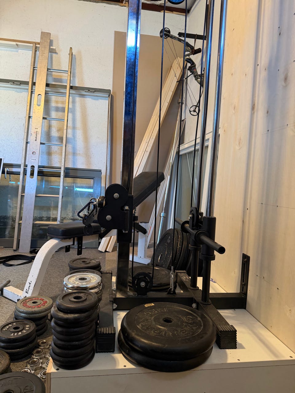 Product image 2 of 19