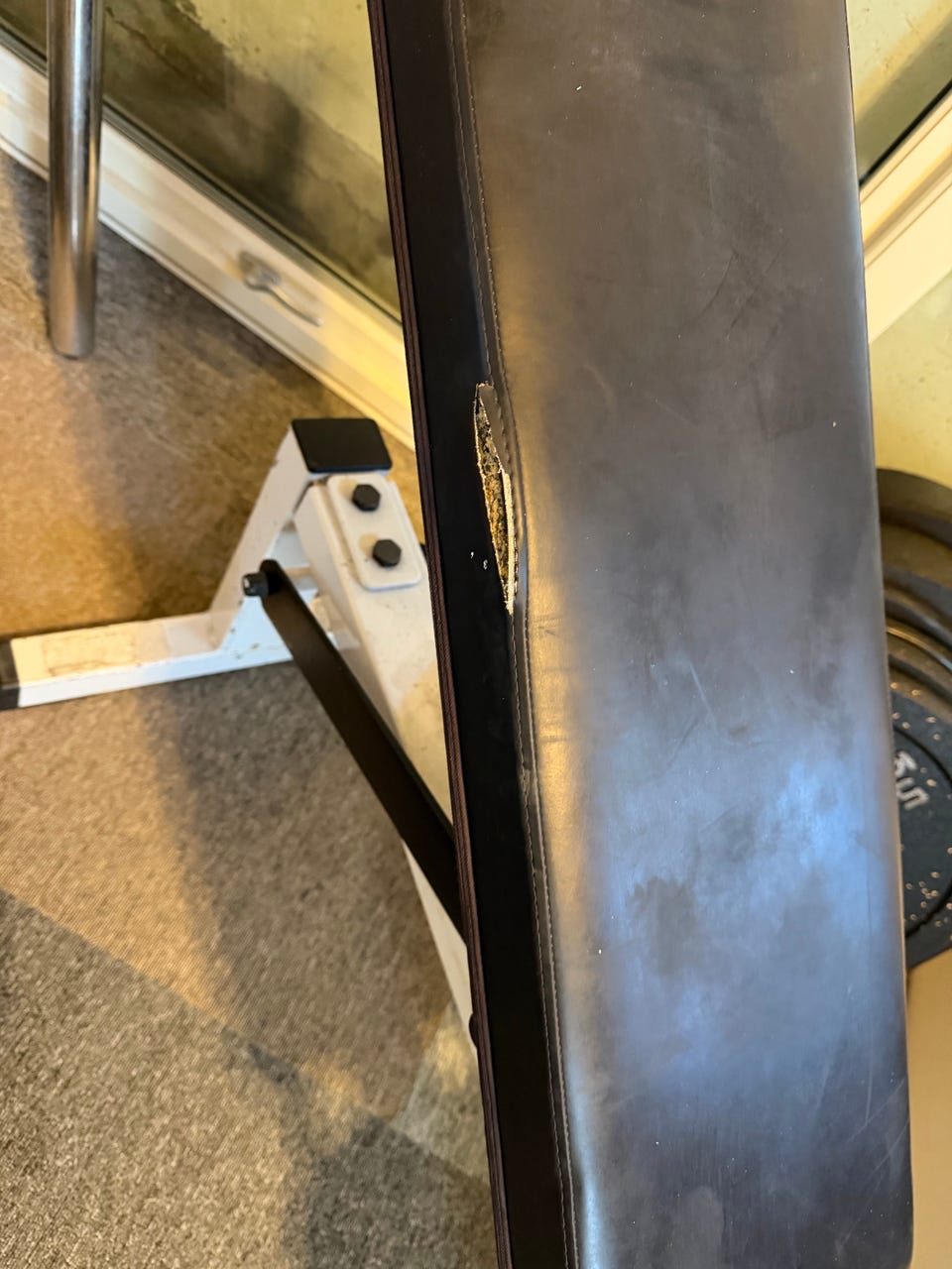 Product image 17 of 19