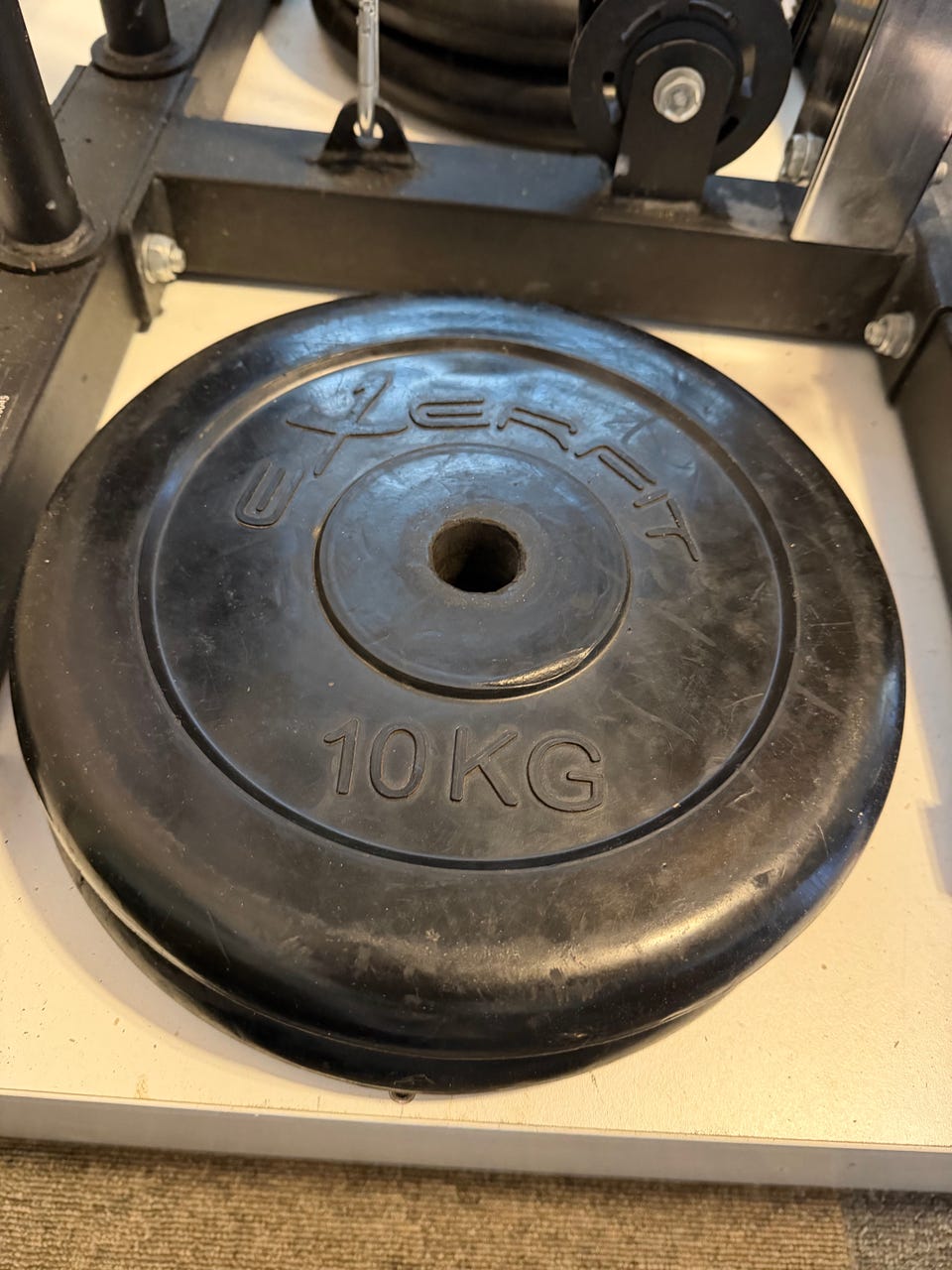 Product image 8 of 19