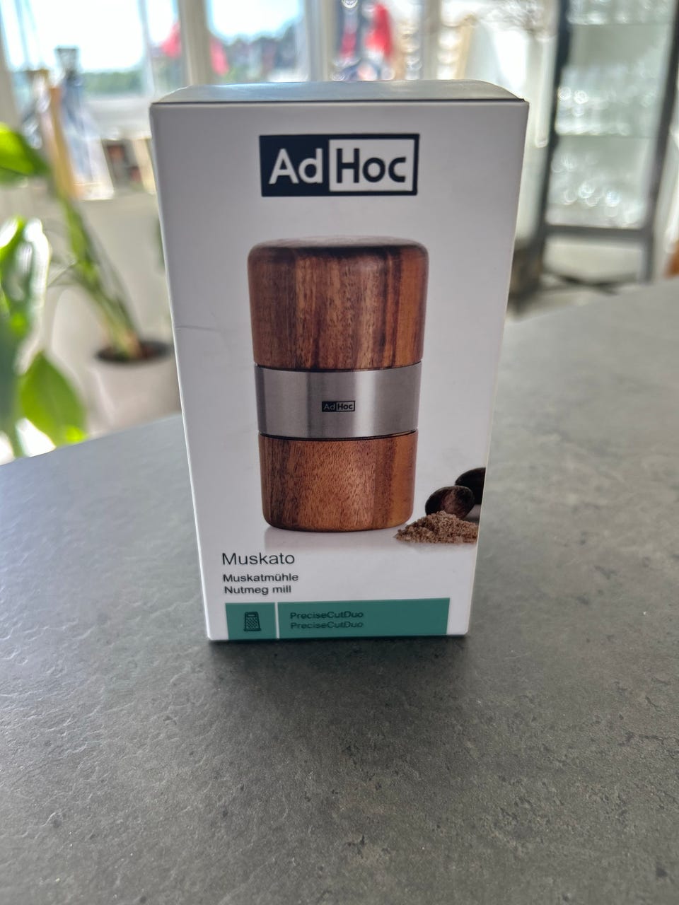 Product image 3 of 7