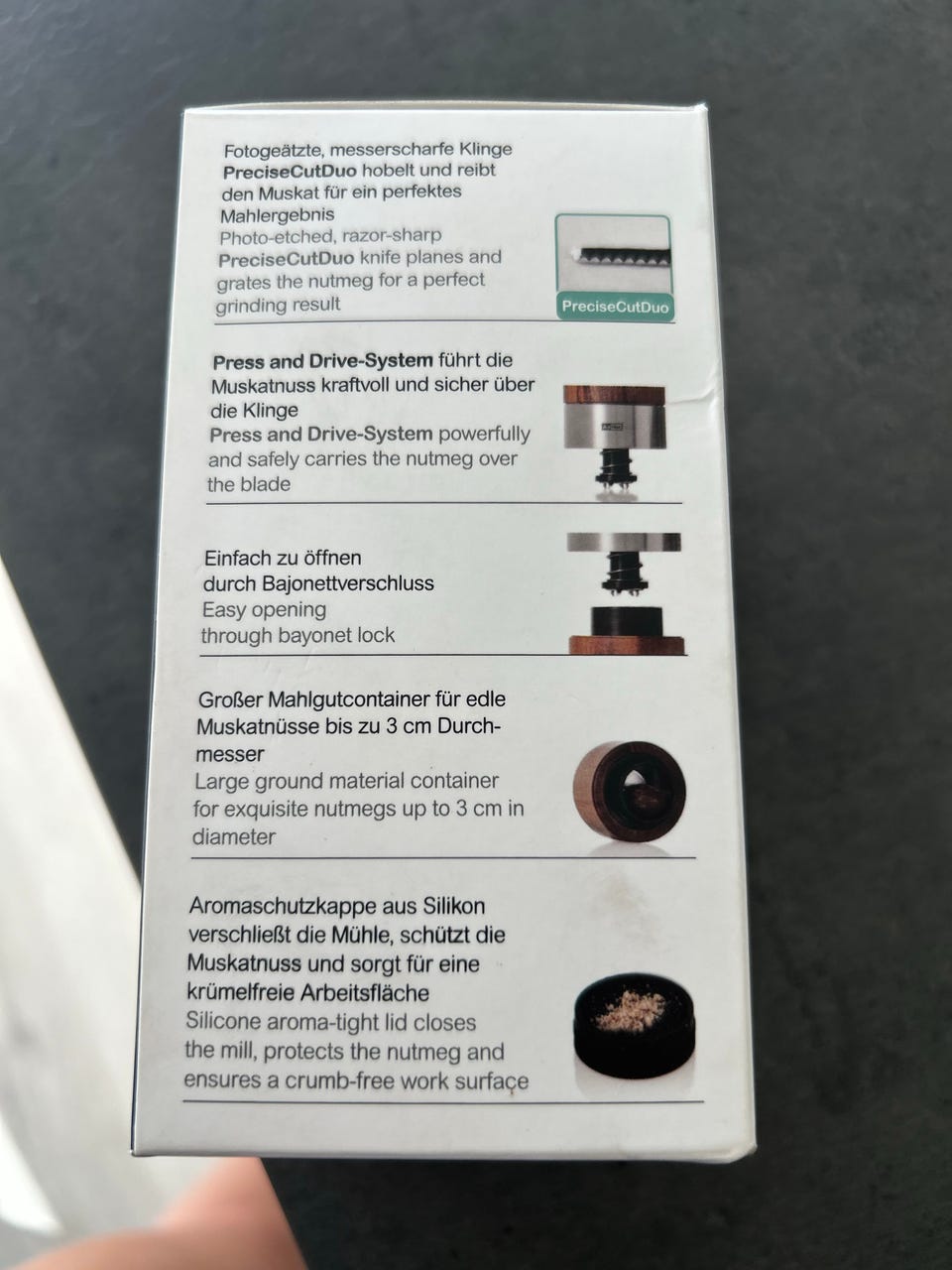 Product image 6 of 7