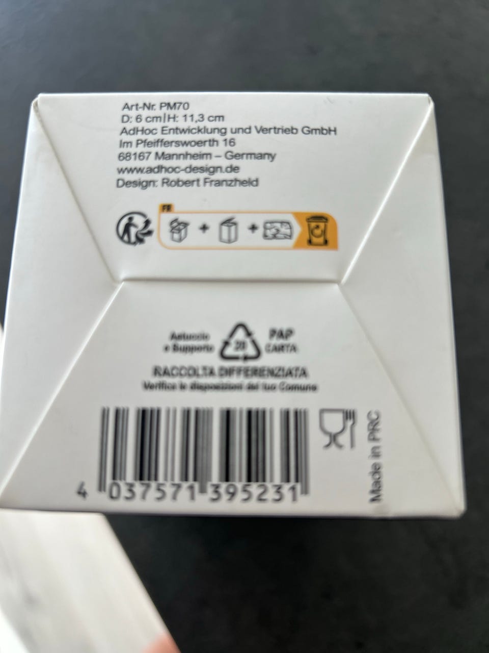 Product image 7 of 7