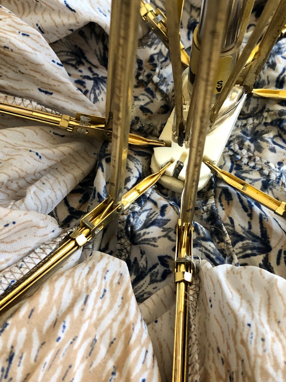 Product image 18 of 27