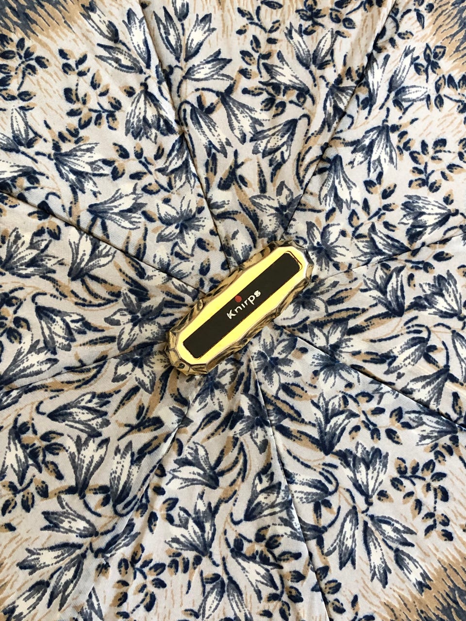 Product image 5 of 27