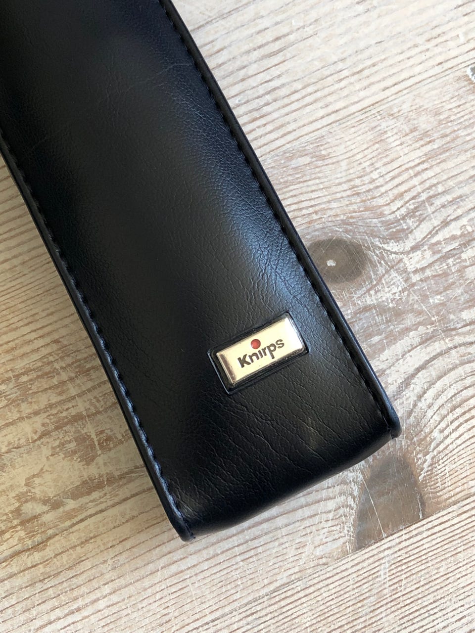 Product image 26 of 27