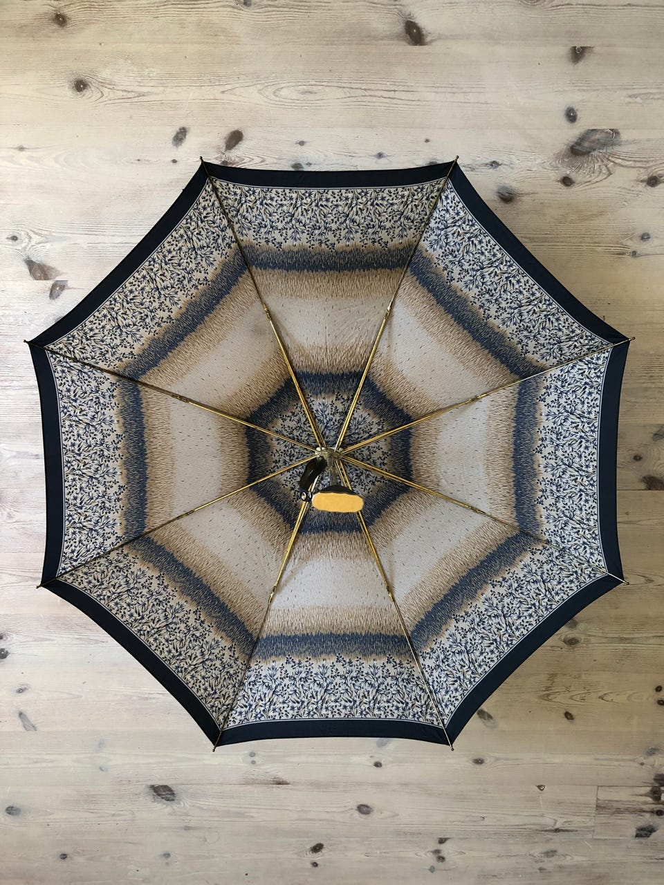Product image 6 of 27