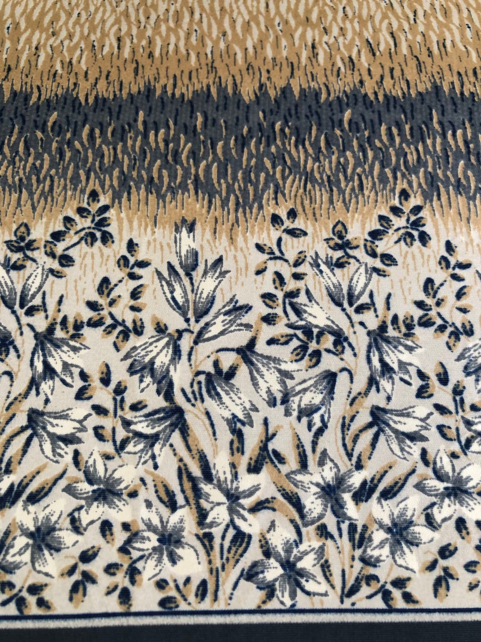 Product image 11 of 27