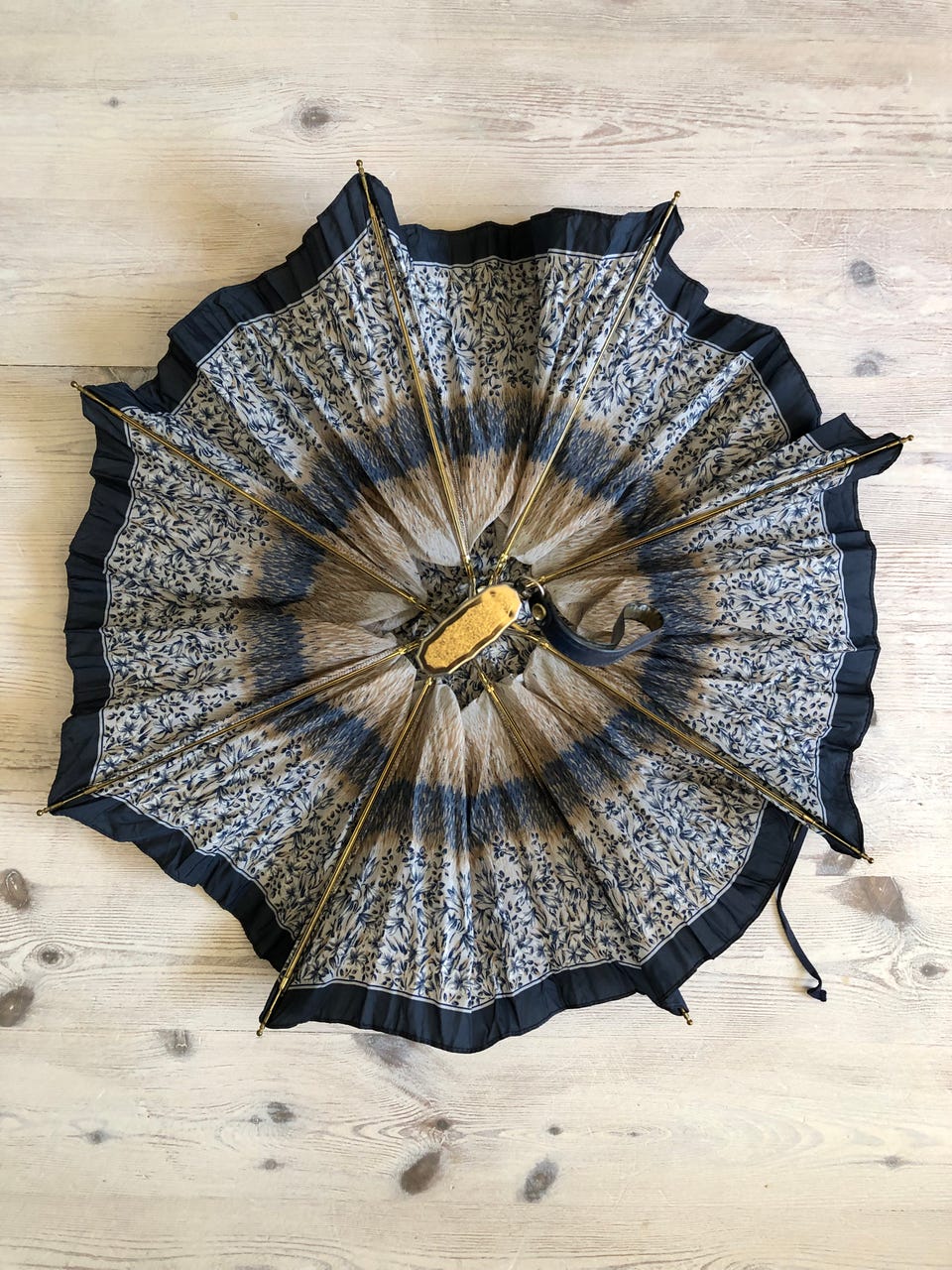 Product image 21 of 27